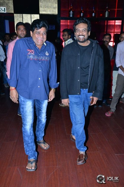 Rogue-Movie-Trailer-Launch